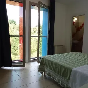 La Contessa , Siena Italia