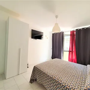 Casa Cynda , Follonica Italia