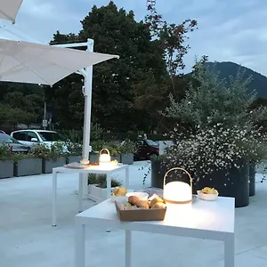 Aldeia Bianca Village , Almenno San Salvatore Italia