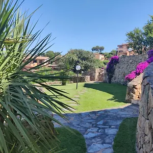 3* Aparthotel La Costa View